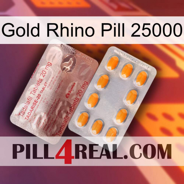 Gold Rhino Pill 25000 new13.jpg